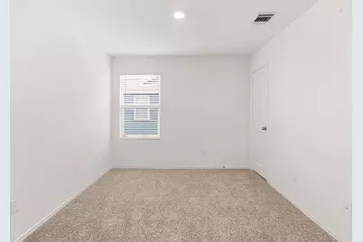 176 Andross Lane, Bastrop, TX 78602 - Photo 23