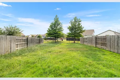176 Andross Lane, Bastrop, TX 78602 - Photo 31