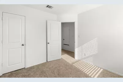 176 Andross Lane, Bastrop, TX 78602 - Photo 27