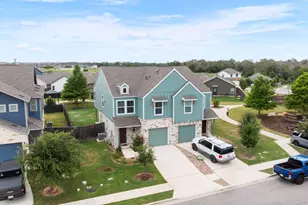 176 Andross Ln, Bastrop, TX 78602 - Photo 35