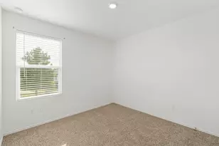 176 Andross Ln, Bastrop, TX 78602 - Photo 27