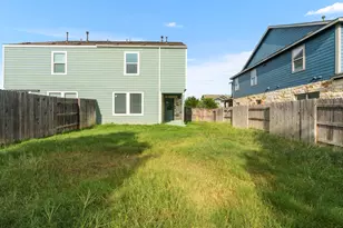 176 Andross Ln, Bastrop, TX 78602 - Photo 33