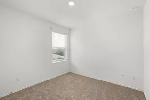 176 Andross Ln, Bastrop, TX 78602 - Photo 29