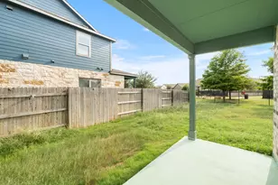 176 Andross Ln, Bastrop, TX 78602 - Photo 31