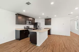 176 Andross Ln, Bastrop, TX 78602 - Photo 11