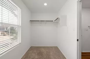 176 Andross Ln, Bastrop, TX 78602 - Photo 23