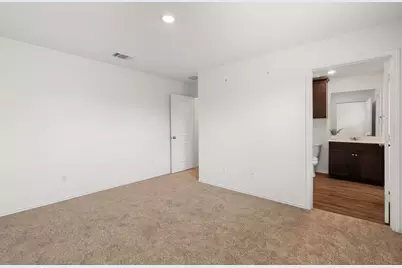 176 Andross Lane, Bastrop, TX 78602 - Photo 21