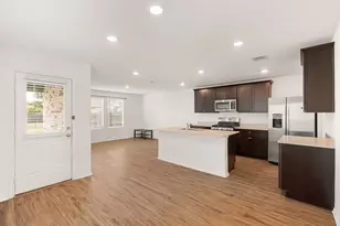 176 Andross Ln, Bastrop, TX 78602 - Photo 9