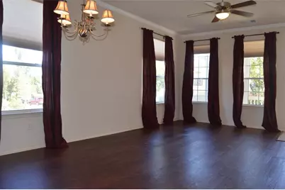 8312 Minnesota Lane, Austin, TX 78745 - Photo 5