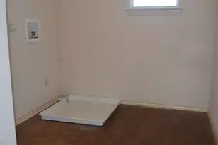 8312 Minnesota Ln, Austin, TX 78745 - Photo 17
