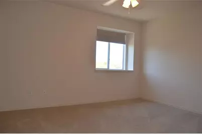8312 Minnesota Lane, Austin, TX 78745 - Photo 15