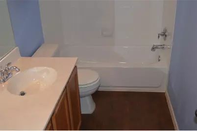 8312 Minnesota Lane, Austin, TX 78745 - Photo 21