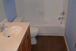 8312 Minnesota Ln, Austin, TX 78745 - Photo 21