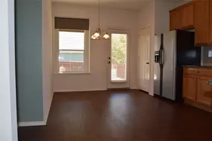 8312 Minnesota Ln, Austin, TX 78745 - Photo 7