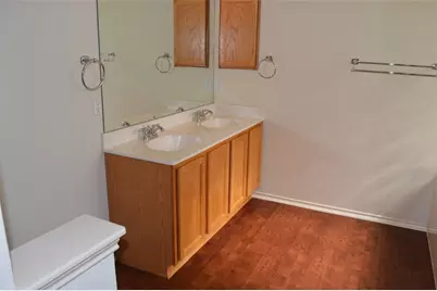 8312 Minnesota Lane, Austin, TX 78745 - Photo 19