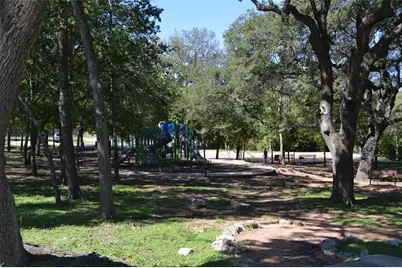 8312 Minnesota Lane, Austin, TX 78745 - Photo 25