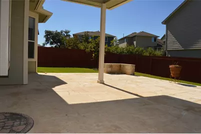 8312 Minnesota Lane, Austin, TX 78745 - Photo 23