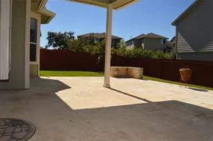 8312 Minnesota Ln, Austin, TX 78745 - Photo 23