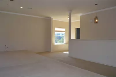 8312 Minnesota Lane, Austin, TX 78745 - Photo 13
