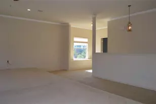 8312 Minnesota Ln, Austin, TX 78745 - Photo 13