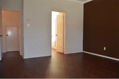 8312 Minnesota Lane, Austin, TX 78745 - Photo 3