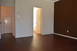 8312 Minnesota Ln, Austin, TX 78745 - Photo 3