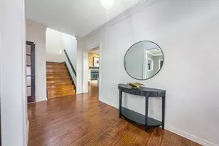 4703 Hickory Hollow, Austin, TX 78731 - Photo 15