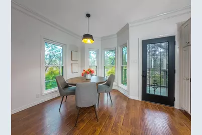 4703 Hickory Hollow, Austin, TX 78731 - Photo 9