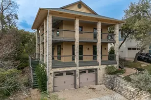 4703 Hickory Hollow, Austin, TX 78731 - Photo 27