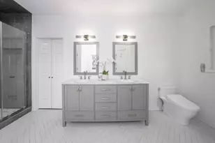 4703 Hickory Hollow, Austin, TX 78731 - Photo 19