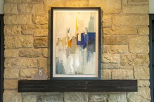 4703 Hickory Hollow, Austin, TX 78731 - Photo 13