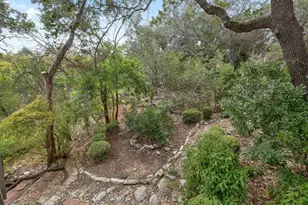 4703 Hickory Hollow, Austin, TX 78731 - Photo 33