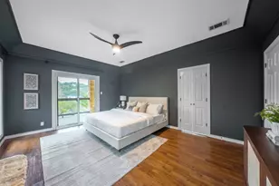 4703 Hickory Hollow, Austin, TX 78731 - Photo 17