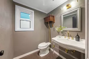 4703 Hickory Hollow, Austin, TX 78731 - Photo 21