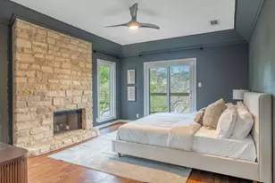 4703 Hickory Hollow, Austin, TX 78731 - Photo 17