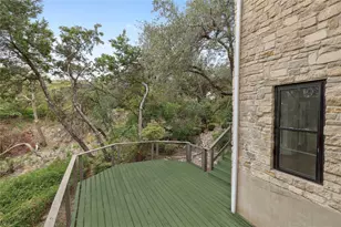 4703 Hickory Hollow, Austin, TX 78731 - Photo 25