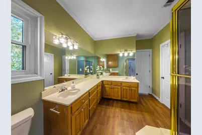 4703 Hickory Hollow, Austin, TX 78731 - Photo 23