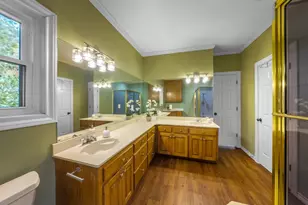 4703 Hickory Hollow, Austin, TX 78731 - Photo 23