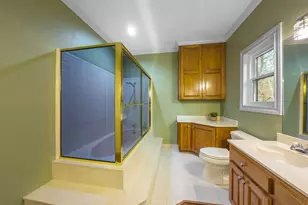 4703 Hickory Hollow, Austin, TX 78731 - Photo 23