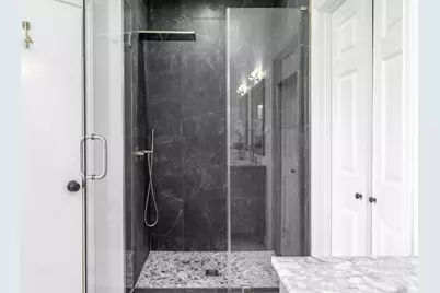 4703 Hickory Hollow, Austin, TX 78731 - Photo 19