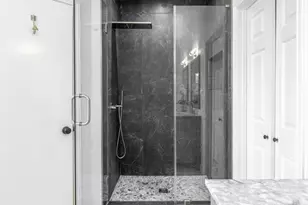 4703 Hickory Hollow, Austin, TX 78731 - Photo 19