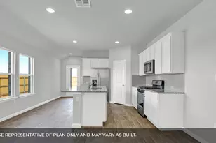 175 Mountain Pea Rd, Kyle, TX 78640 - Photo 7