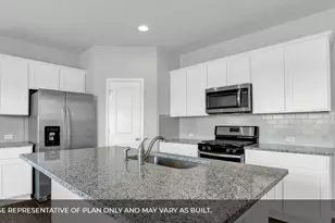 175 Mountain Pea Rd, Kyle, TX 78640 - Photo 9