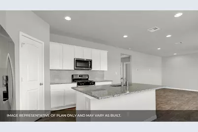 175 Mountain Pea Road, Kyle, TX 78640 - Photo 11