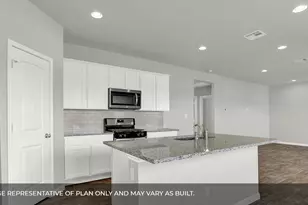 175 Mountain Pea Rd, Kyle, TX 78640 - Photo 11