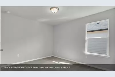 175 Mountain Pea Road, Kyle, TX 78640 - Photo 19