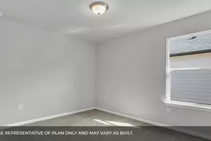 175 Mountain Pea Rd, Kyle, TX 78640 - Photo 19