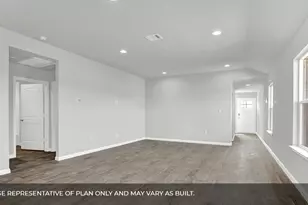 175 Mountain Pea Rd, Kyle, TX 78640 - Photo 5