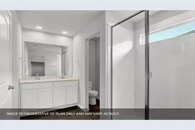 175 Mountain Pea Road, Kyle, TX 78640 - Photo 17