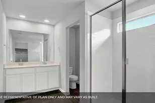 175 Mountain Pea Rd, Kyle, TX 78640 - Photo 17